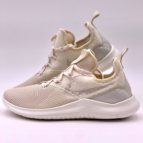 nike wmns nike free tr 8 chmp